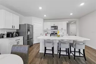 3716 Hatchery Wy, Bradenton, FL 34211 - Photo 23