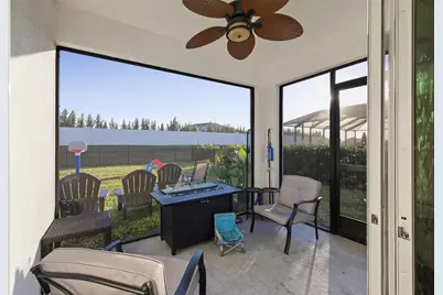 3716 Hatchery Way, Bradenton, FL 34211 - Photo 37