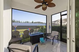 3716 Hatchery Wy, Bradenton, FL 34211 - Photo 37