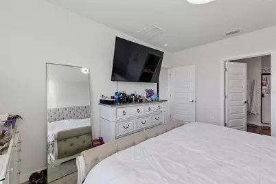 3716 Hatchery Way, Bradenton, FL 34211 - Photo 33