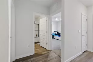 3716 Hatchery Wy, Bradenton, FL 34211 - Photo 13