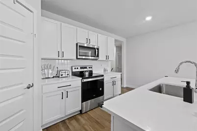 3716 Hatchery Way, Bradenton, FL 34211 - Photo 25