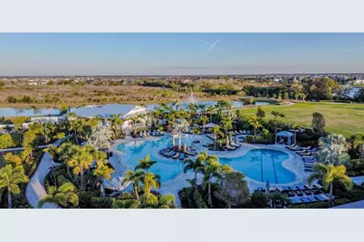 3716 Hatchery Way, Bradenton, FL 34211 - Photo 53