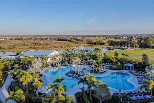 3716 Hatchery Wy, Bradenton, FL 34211 - Photo 53