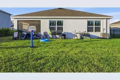 3716 Hatchery Way, Bradenton, FL 34211 - Photo 43