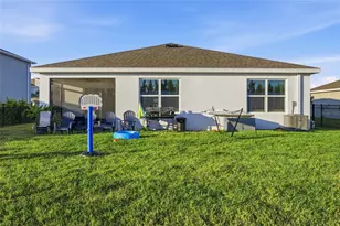 3716 Hatchery Wy, Bradenton, FL 34211 - Photo 43