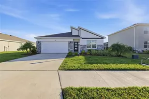 3716 Hatchery Wy, Bradenton, FL 34211 - Photo 5