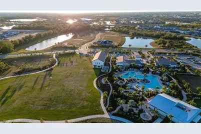 3716 Hatchery Way, Bradenton, FL 34211 - Photo 57