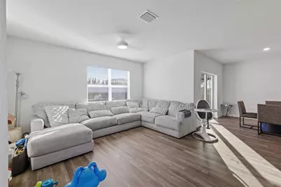 3716 Hatchery Way, Bradenton, FL 34211 - Photo 29