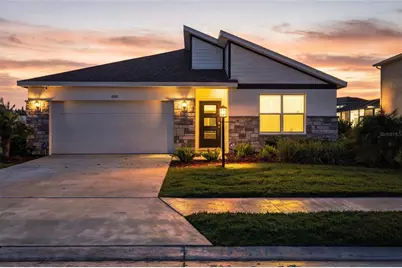 3716 Hatchery Way, Bradenton, FL 34211 - Photo 1