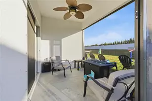 3716 Hatchery Wy, Bradenton, FL 34211 - Photo 39