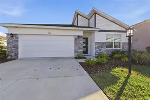 3716 Hatchery Wy, Bradenton, FL 34211 - Photo 7