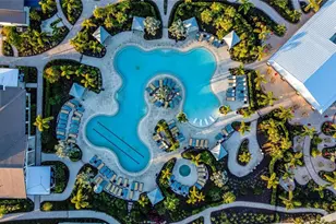 3716 Hatchery Wy, Bradenton, FL 34211 - Photo 55