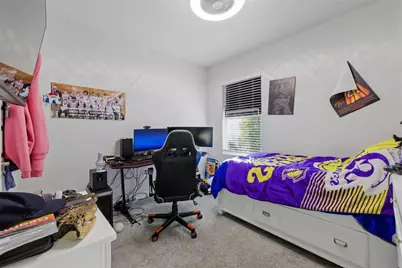 3716 Hatchery Way, Bradenton, FL 34211 - Photo 17