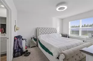 3716 Hatchery Wy, Bradenton, FL 34211 - Photo 31