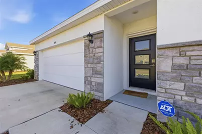 3716 Hatchery Way, Bradenton, FL 34211 - Photo 9