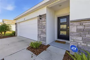 3716 Hatchery Wy, Bradenton, FL 34211 - Photo 9