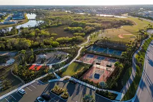 3716 Hatchery Wy, Bradenton, FL 34211 - Photo 49