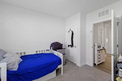 3716 Hatchery Way, Bradenton, FL 34211 - Photo 21