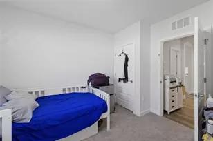 3716 Hatchery Wy, Bradenton, FL 34211 - Photo 21