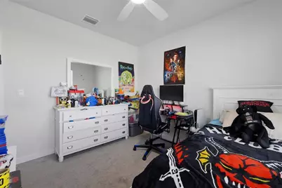 3716 Hatchery Way, Bradenton, FL 34211 - Photo 15