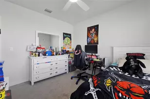 3716 Hatchery Wy, Bradenton, FL 34211 - Photo 15