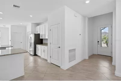 17364 Walnut Run Drive, Alva, FL 33920 - Photo 11