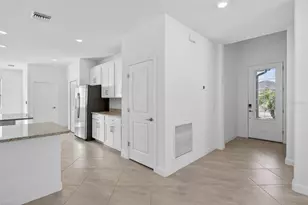 17364 Walnut Run Dr, Alva, FL 33920 - Photo 11