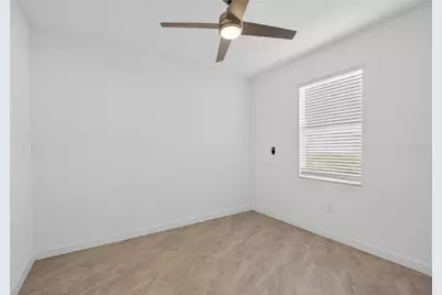 17364 Walnut Run Drive, Alva, FL 33920 - Photo 35