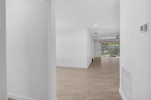 17364 Walnut Run Dr, Alva, FL 33920 - Photo 7