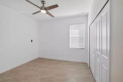 17364 Walnut Run Drive, Alva, FL 33920 - Photo 37