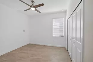 17364 Walnut Run Dr, Alva, FL 33920 - Photo 37