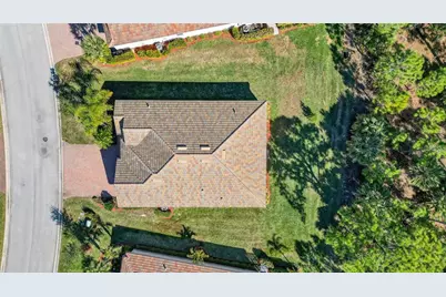 17364 Walnut Run Drive, Alva, FL 33920 - Photo 61