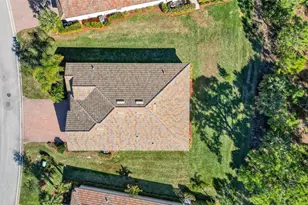 17364 Walnut Run Dr, Alva, FL 33920 - Photo 61