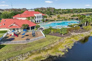 17364 Walnut Run Dr, Alva, FL 33920 - Photo 77