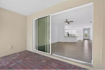 17364 Walnut Run Drive, Alva, FL 33920 - Photo 51