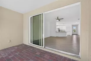 17364 Walnut Run Dr, Alva, FL 33920 - Photo 51