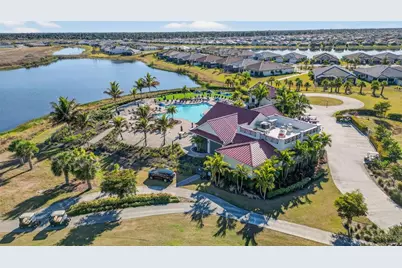 17364 Walnut Run Drive, Alva, FL 33920 - Photo 67