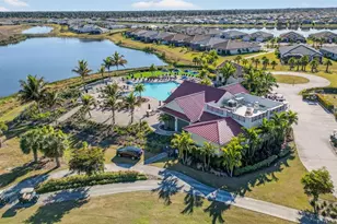 17364 Walnut Run Dr, Alva, FL 33920 - Photo 67