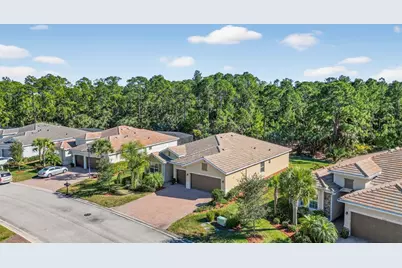 17364 Walnut Run Drive, Alva, FL 33920 - Photo 57