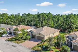 17364 Walnut Run Dr, Alva, FL 33920 - Photo 57