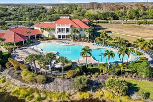 17364 Walnut Run Dr, Alva, FL 33920 - Photo 79