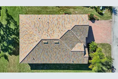 17364 Walnut Run Drive, Alva, FL 33920 - Photo 63