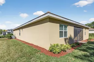 17364 Walnut Run Dr, Alva, FL 33920 - Photo 53