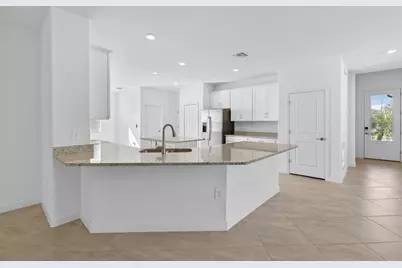 17364 Walnut Run Drive, Alva, FL 33920 - Photo 27