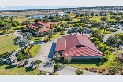 17364 Walnut Run Drive, Alva, FL 33920 - Photo 65