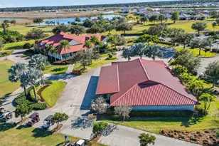 17364 Walnut Run Dr, Alva, FL 33920 - Photo 65