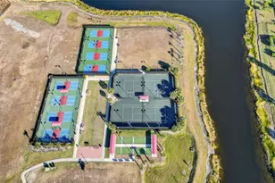 17364 Walnut Run Dr, Alva, FL 33920 - Photo 81