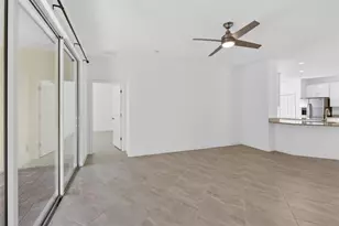 17364 Walnut Run Dr, Alva, FL 33920 - Photo 29