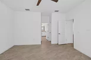 17364 Walnut Run Dr, Alva, FL 33920 - Photo 41